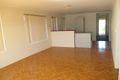 Property photo of 17 Antrim Way Bertram WA 6167