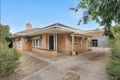 Property photo of 2 Ulva Avenue Warradale SA 5046