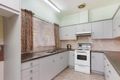 Property photo of 2 Ulva Avenue Warradale SA 5046