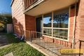 Property photo of 2/1-3 Forster Street Noble Park VIC 3174