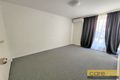 Property photo of 2/1-3 Forster Street Noble Park VIC 3174
