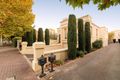 Property photo of 103 Queen Street Norwood SA 5067