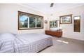 Property photo of 58 Woolooware Road Woolooware NSW 2230