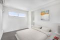 Property photo of 21 Renown Street Maidstone VIC 3012