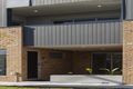 Property photo of 21 Renown Street Maidstone VIC 3012