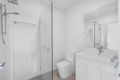 Property photo of 21 Renown Street Maidstone VIC 3012