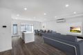Property photo of 21 Renown Street Maidstone VIC 3012