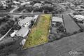 Property photo of 33 Highland Drive Pakenham VIC 3810