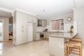 Property photo of 42 Bungarim Wynd Sydenham VIC 3037