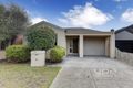 Property photo of 42 Bungarim Wynd Sydenham VIC 3037