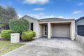 Property photo of 42 Bungarim Wynd Sydenham VIC 3037