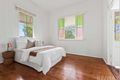 Property photo of 12 Moolabar Street Morningside QLD 4170
