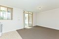 Property photo of 13/159 Fairway Crawley WA 6009