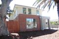 Property photo of 4/7 Barkly Street Mordialloc VIC 3195