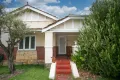 Property photo of 106 Monash Avenue Nedlands WA 6009
