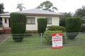 Property photo of 6 Sidney Street North Toowoomba QLD 4350