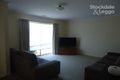 Property photo of 2/13 Golden Spring Court Warrnambool VIC 3280