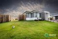 Property photo of 20 Toyne Street Baringa QLD 4551