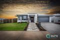 Property photo of 20 Toyne Street Baringa QLD 4551
