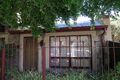 Property photo of 1/31 Bridge Street Kensington SA 5068