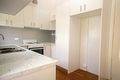 Property photo of 237 Haldon Street Lakemba NSW 2195