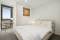 Property photo of 705/183 Bridge Road Richmond VIC 3121