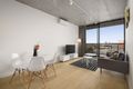 Property photo of 705/183 Bridge Road Richmond VIC 3121