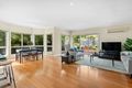 Property photo of 36 Kyeema Avenue Highton VIC 3216