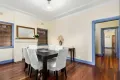 Property photo of 25 Woolcott Street Earlwood NSW 2206
