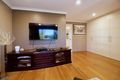 Property photo of 142 Grand Ocean Boulevard Port Kennedy WA 6172