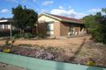Property photo of 28 Watson Court Melton VIC 3337