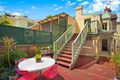 Property photo of 19 Creek Street Forest Lodge NSW 2037