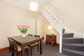 Property photo of 19 Creek Street Forest Lodge NSW 2037