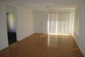 Property photo of 17 Antrim Way Bertram WA 6167
