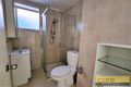 Property photo of 2/1-3 Forster Street Noble Park VIC 3174