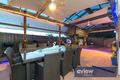 Property photo of 21 Addlington Court Narre Warren South VIC 3805