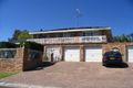 Property photo of 49 Soling Crescent Cranebrook NSW 2749