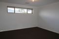 Property photo of 19 Ancona Avenue Spring Farm NSW 2570