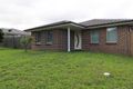 Property photo of 19 Ancona Avenue Spring Farm NSW 2570
