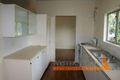 Property photo of 4 Arthur Court Trunding QLD 4874