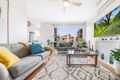 Property photo of 7/127 Riversdale Road Hawthorn VIC 3122