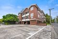 Property photo of 7/127 Riversdale Road Hawthorn VIC 3122