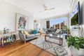 Property photo of 7/127 Riversdale Road Hawthorn VIC 3122
