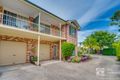 Property photo of 4/24 Peel Street Tuncurry NSW 2428