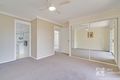 Property photo of 4/24 Peel Street Tuncurry NSW 2428