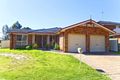 Property photo of 27 Bumbera Street Prestons NSW 2170