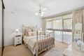 Property photo of 33 Cambridge Avenue West Beach SA 5024