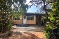 Property photo of 39 William Street Yakamia WA 6330