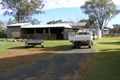 Property photo of 46-48 Pullaming Street Curlewis NSW 2381