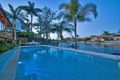 Property photo of 11 Argyle Crescent Bundall QLD 4217